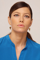 Jessica Biel mug #G497535