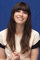 Jessica Biel mug #G497536