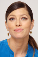 Jessica Biel tote bag #G497539