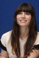 Jessica Biel tote bag #G497540