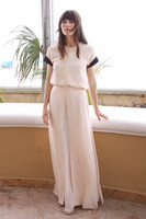 Jessica Biel t-shirt #2159788