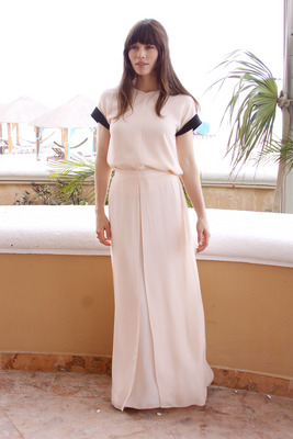 Jessica Biel posters