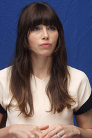 Jessica Biel Sweatshirt #2159790