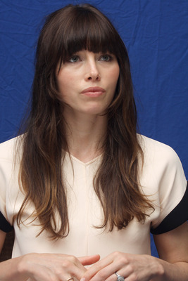 Jessica Biel posters