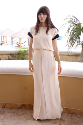 Jessica Biel posters