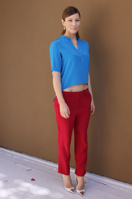 Jessica Biel posters