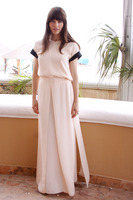 Jessica Biel Sweatshirt #2159795