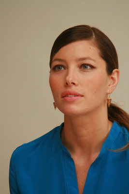 Jessica Biel posters