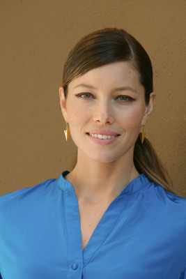 Jessica Biel posters