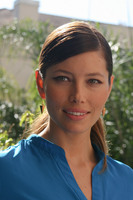 Jessica Biel mug #G562892