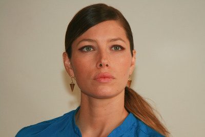 Jessica Biel posters