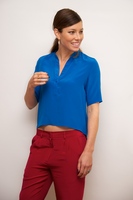 Jessica Biel Tank Top #2226010