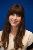 Jessica Biel tote bag #G562902