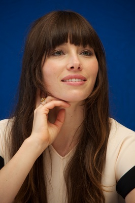 Jessica Biel posters