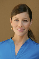 Jessica Biel tote bag #G562907