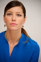 Jessica Biel t-shirt #2226017