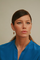 Jessica Biel Sweatshirt #2226019