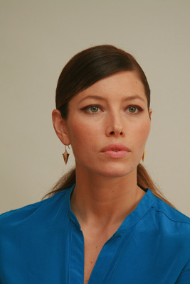 Jessica Biel posters