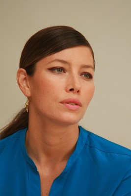 Jessica Biel posters