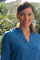 Jessica Biel t-shirt #2226026