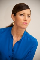 Jessica Biel hoodie #2226028