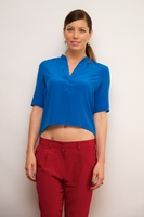 Jessica Biel tote bag #G562920