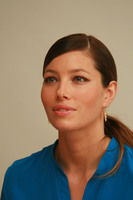 Jessica Biel longsleeve t-shirt #2226030