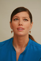 Jessica Biel hoodie #2226031