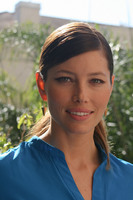 Jessica Biel hoodie #2226033