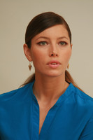 Jessica Biel hoodie #2226034