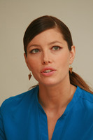 Jessica Biel mug #G562926