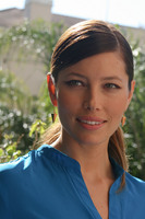 Jessica Biel t-shirt #2226036