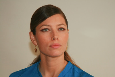 Jessica Biel posters