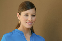 Jessica Biel tote bag #G562929