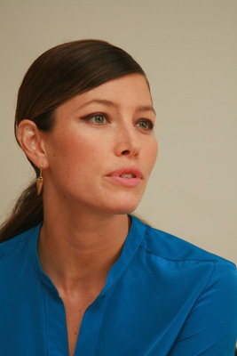 Jessica Biel posters