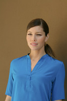 Jessica Biel mug #G562932