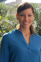 Jessica Biel t-shirt #2226042