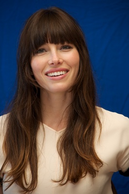 Jessica Biel posters