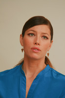 Jessica Biel hoodie #2226044