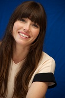 Jessica Biel hoodie #2226047