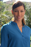 Jessica Biel t-shirt #2226048