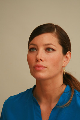 Jessica Biel posters