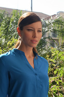 Jessica Biel mug #G562941