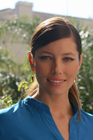 Jessica Biel hoodie #2226051