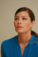 Jessica Biel t-shirt #2226052
