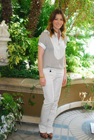 Jessica Biel tote bag #G579537