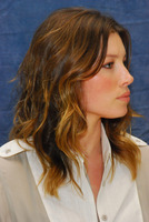 Jessica Biel hoodie #2243088