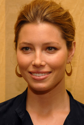 Jessica Biel posters