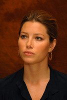 Jessica Biel tote bag #G579541