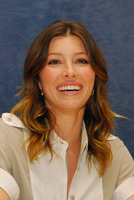 Jessica Biel tote bag #G579542